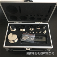 泉州市f1等級天平砝碼生產(chǎn)銷售